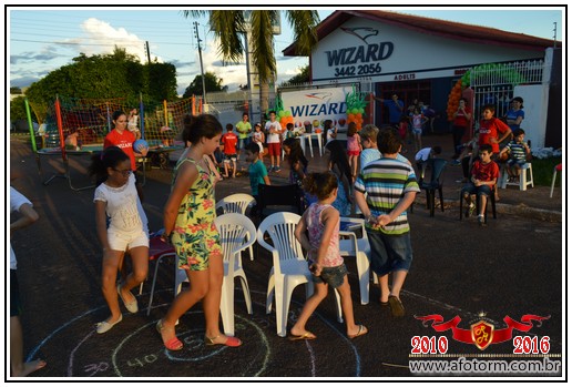 rolim de moura